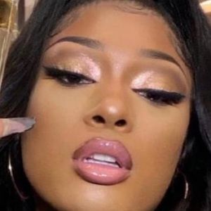 Meet your Posher, Tyniqua